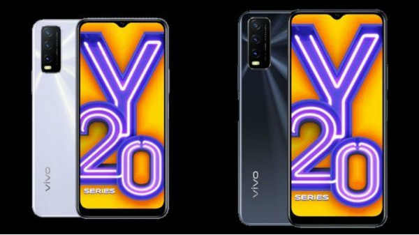 இணைப்பு மற்றும் பேட்டரி விபரம் 