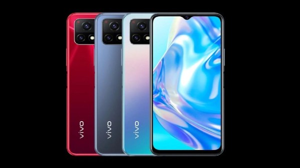 ஸ்டோரேஜ் 