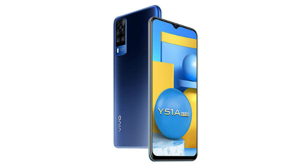 பேட்டரி