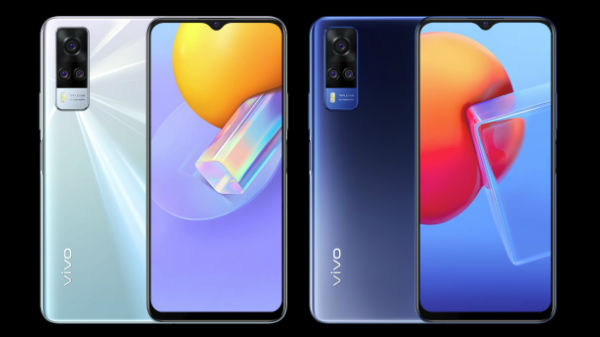 இந்தியாவில் Vivo Y51A விலை மற்றும் விற்பனை