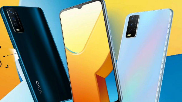 5000 எம்ஏஎச் பேட்டரி 