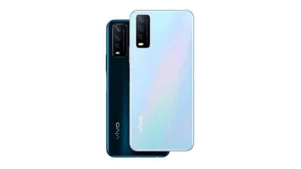 ல் 4ஜி வோல்ட்இ, 2.4 