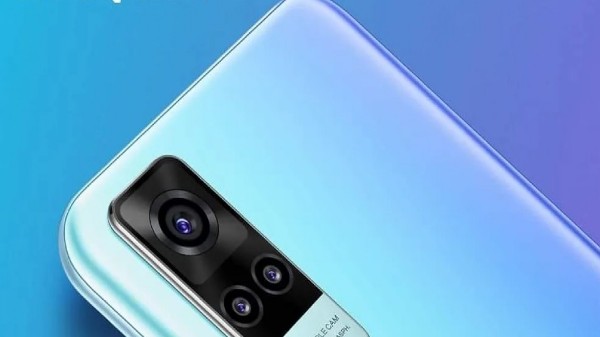 பேட்டரி