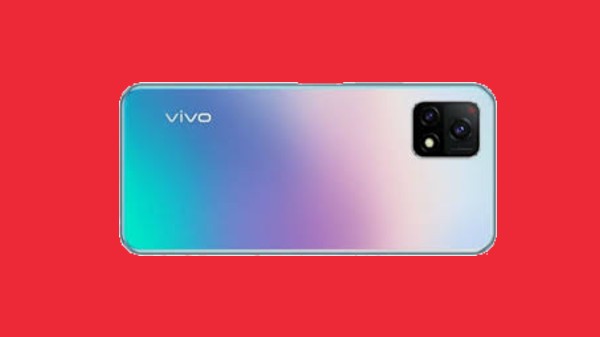 எதிர்பார்க்கப்படும் விலை