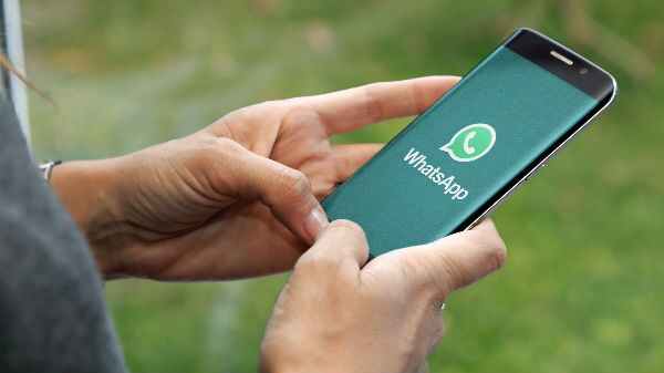 தனியுரிமைக் கொள்கை மற்றும் சேவை 