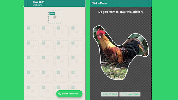 செலக்ட் போட்டோஸ்..