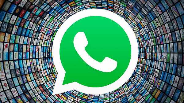 வழிமுறை-1