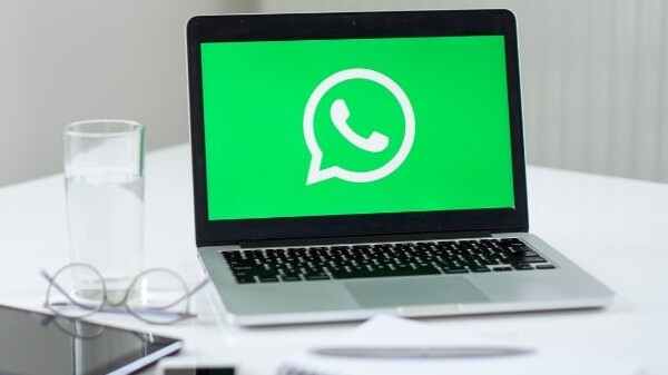 வாட்ஸ்அப் வெப் கீபோர்ட் ஷார்ட்கட்ஸ் 