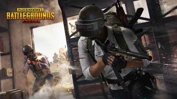 APK பதிவிறக்க இணைப்பை கிளிக் செய்யுங்கள் 