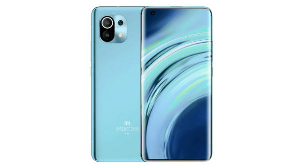 முதல் ஏழு மணி நேரத்தில் எத்தனை யூனிட் விற்பனை என்று தெரியுமா?