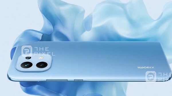 ஸ்னாப்டிராகன் 732 சிப்செட் உடன் வெளிவருமா?