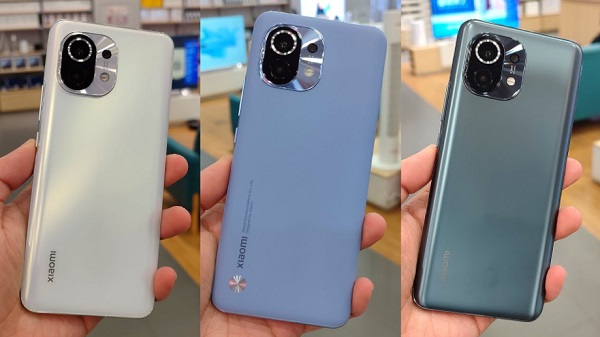 5 நிமிடத்தில் மொத்தமாக 350,000 யூனிட் விற்பனையா?