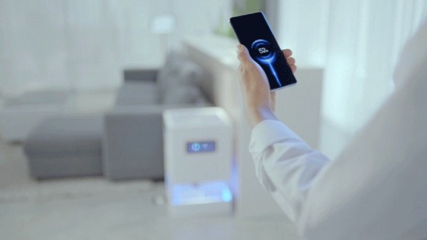 Mi ஏர் சார்ஜ்