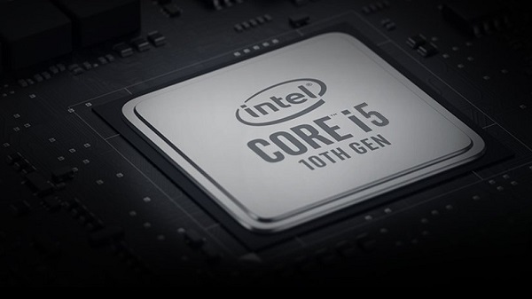 சியோமி எம்ஐ நோட்புக் 14 ஐசி: விலை