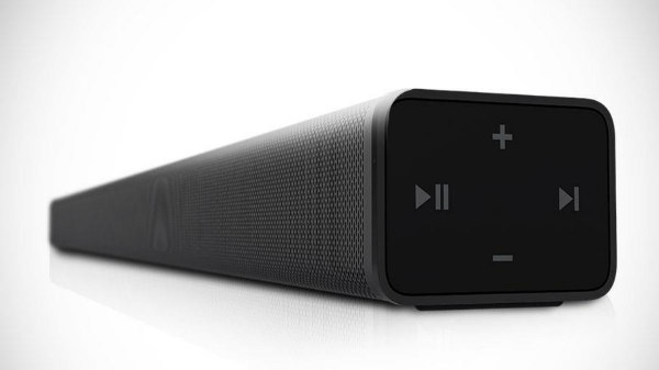 புதிய ஸ்மார்ட் டிவியை சற்று