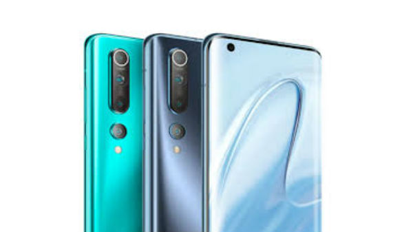 ஏஐ தொழில்நுட்பம், எல்இடி பிளாஸ் 