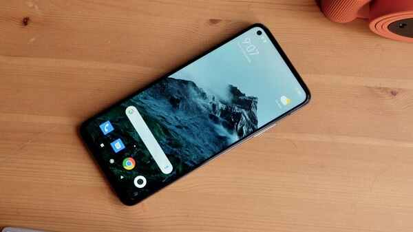 பிளிப்கார்ட் பிக் சேமிப்பு தின விற்பனை