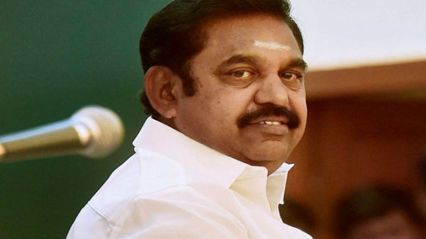 சிறந்த முறையில் கல்வி கற்றிட கோரிக்கை