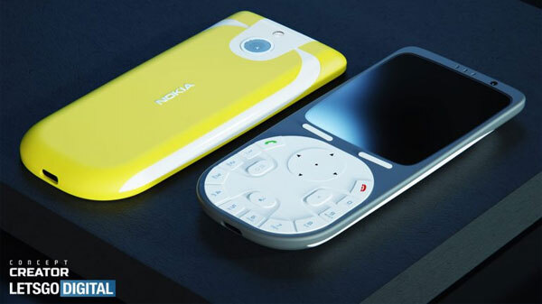 இப்போதைய டிசைனில்  