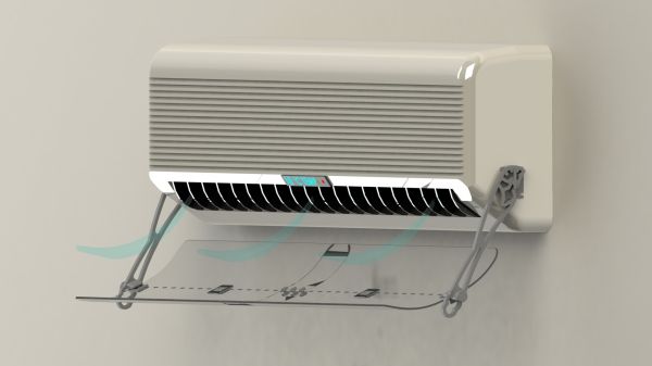  வழிமுறைகள் 