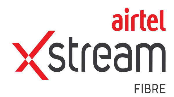 ஏர்டெல் எக்ஸ்ஸ்ட்ரீமில்