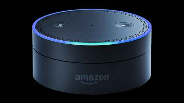 67 சதவீதம் அதிகரிப்பு