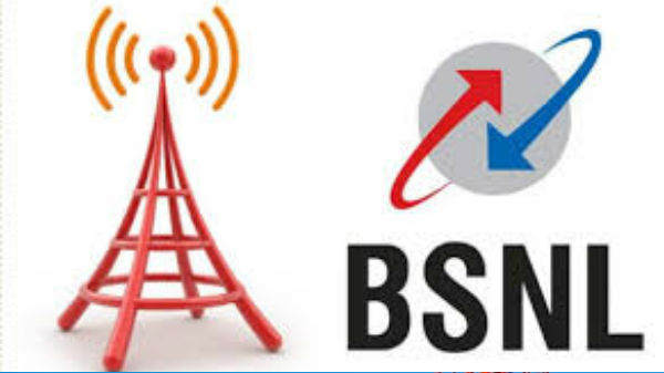 BSNL PV 399 இப்போது என்ன வழங்குகிறது?