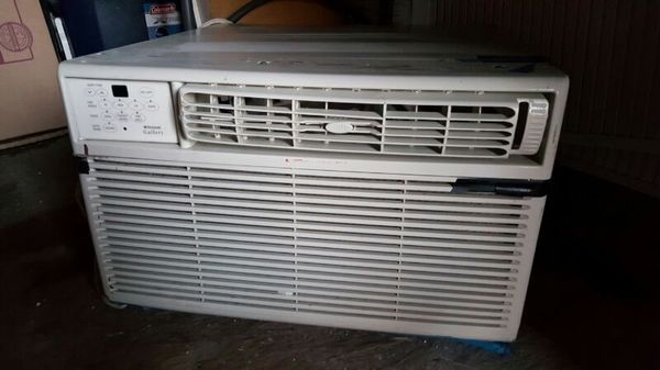 ஏசியை கவனமாக பராமரித்து,