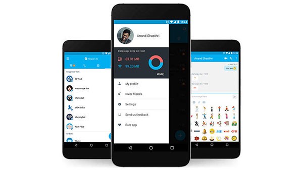 ஆண்ட்ராய்டு 6.0