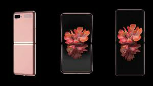 உங்கள் போன் இந்த பட்டியலில் உள்ளதா என்று செக் செய்யுங்கள்