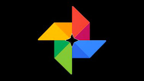 சமீபத்திய வெர்ஷன் 5.28.0 அப்டேட்