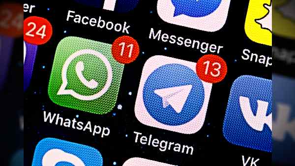 'எண்ட்-டு-எண்ட் என்கிரிப்ஷன்' அம்சத்தை கைவிட வேண்டுமா?