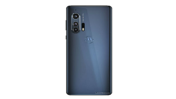  ஸ்னாப்டிராகன் 865எஸ்ஒசி சிப்செட்