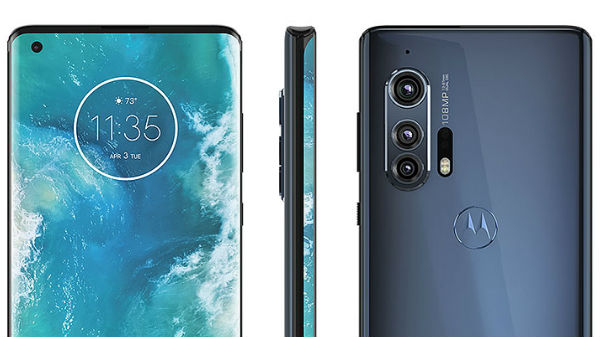 108எம்பி பிரைமரி கேமரா 