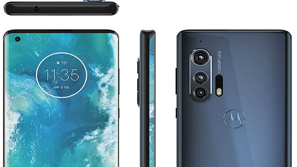 க்ளோனாஸ்,