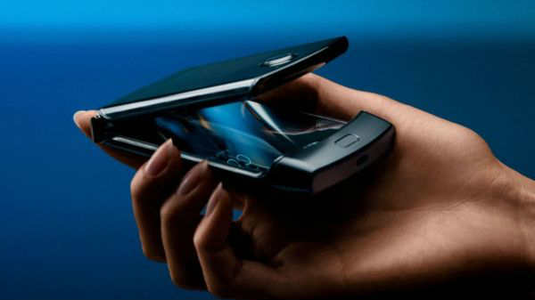 அதிக கவனம் செலுத்தியுள்ளது