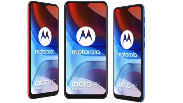 பேட்டரி மற்றும் கனெக்ட்டிவிட்டி