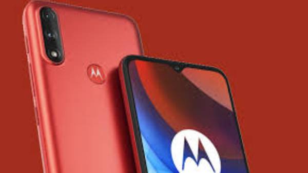 எப்போதும் டிமாண்ட் அதிகமாக இருக்கும் முதல் விற்பனை