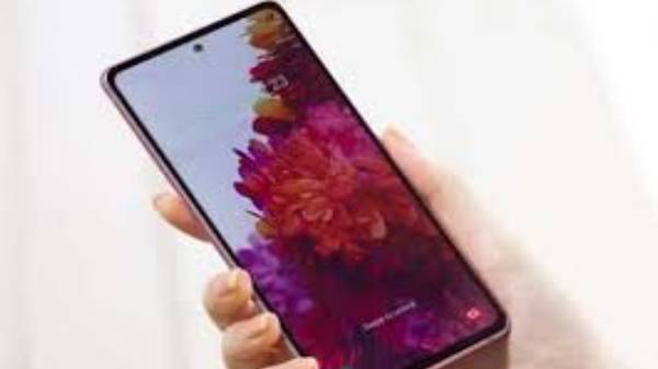  6ஜிபி/8ஜிபி ரேம் 