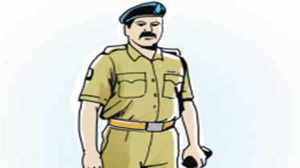 சம்பம் குறித்து விளக்கம் கொடுத்த இந்தியா மார்ட் 