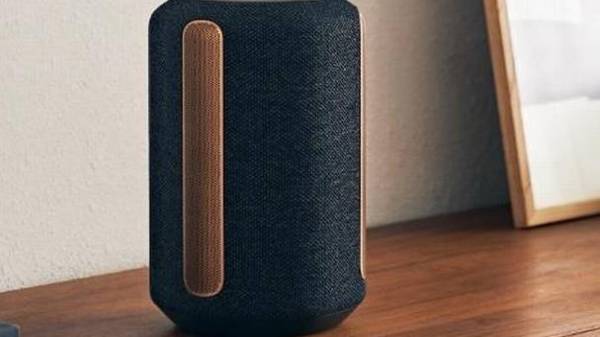 பிப்ரவரி 24-ம் தேதி முதல் விற்பனைக்கு வரும் 