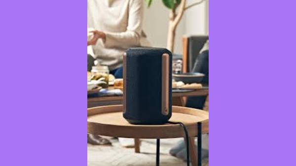 360-டிகிரி ரியாலிட்டி ஆடியோ