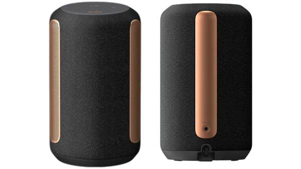 து 3 பரிணாம ஆடியோக்களை 