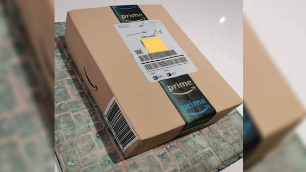 சமூகவலைத்தளத்தில் பதிவிட்