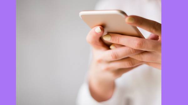 இளைஞர் கேன் வில்லியம்ஸ்