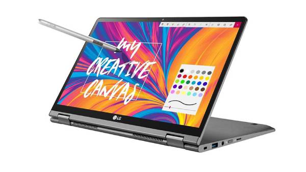 கிகாபிட் ஈதர்நெட், ஹெட்போன் ஜாக்,