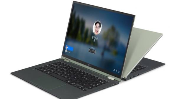  இயக்கப்படுகிறது. பின்பு 