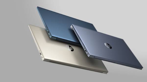 HP பெவிலியன் 13 அம்சங்கள்