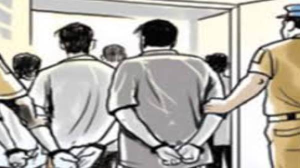 ரகசிய தகவல் 