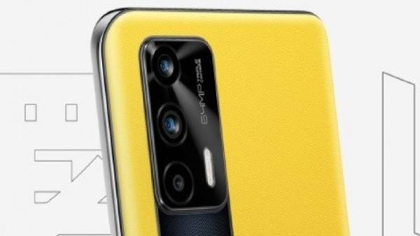 மூன்று கேமராக்கள்